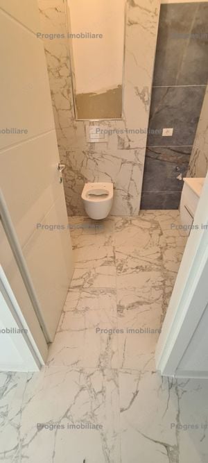  Apartament 2 camere - etaj 1 - 69.900 euro - imagine 13