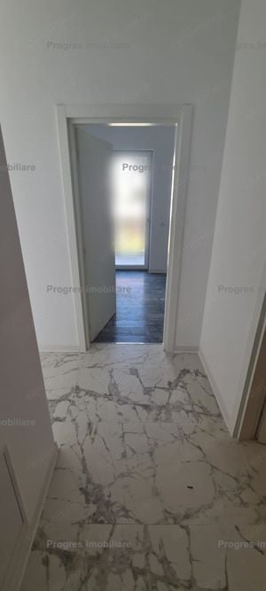  Apartament 2 camere - etaj 1 - 69.900 euro