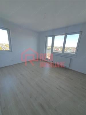 Vanzare apartament 2 camere, 55 mp,  Colentina, Carrefour, bloc 2024, pret Dezvoltator, comision 0%