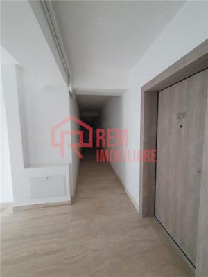 Vanzare apartament 2 camere, 51 mp, Colentina, Carrefour, bloc 2024, pret Dezvoltator, comision 0% - imagine 14