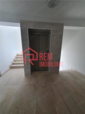 Vanzare apartament 2 camere, 51 mp, Colentina, Carrefour, bloc 2024, pret Dezvoltator, comision 0% - imagine 13