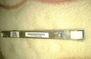 Vand invertor display pentru HP DV6000 model TBD420NR