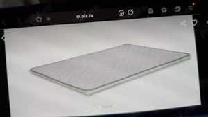 vand saltele 160x200cm,  399 ron,la Oradea - imagine 6