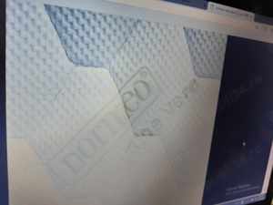 vand saltele 160x200cm,  399 ron,la Oradea - imagine 5