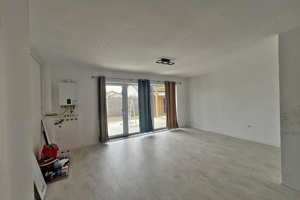 Apartament tip studio - Santandrei - cartierul Orhideea - IMOBIHOR - imagine 7