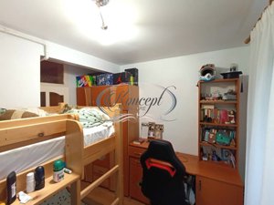 Apartament la etaj intermediar  - imagine 5