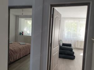 Apartament 2 camere Calea Șagului parter decomandat - imagine 2