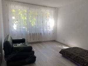 Apartament 2 camere Calea Șagului parter decomandat - imagine 5