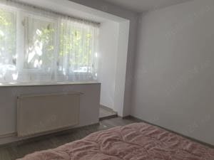 Apartament 2 camere Calea Șagului parter decomandat - imagine 3