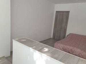 Apartament 2 camere Calea Șagului parter decomandat - imagine 4