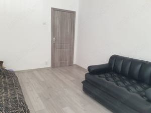 Apartament 2 camere Calea Șagului parter decomandat - imagine 10