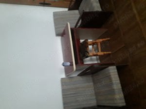 Închiriez apartament cu 2 camere in Fălticeni sau Spatiu comercial  - imagine 2