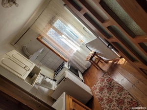 Închiriez apartament cu 2 camere in Fălticeni sau Spatiu comercial  - imagine 3