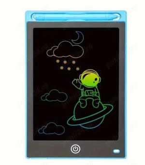 Tableta grafica pentru desenat  - imagine 2