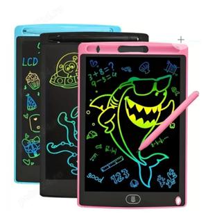 Tableta grafica pentru desenat  - imagine 3