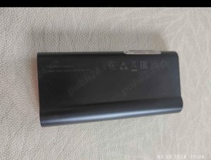 Glo Hyper X2  air - imagine 3