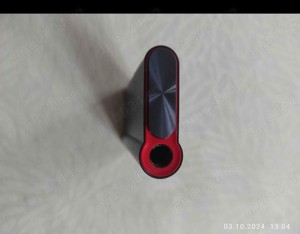 Glo Hyper X2  air - imagine 4