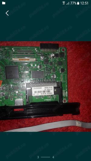 17MB95-1 Mainboard  - imagine 2