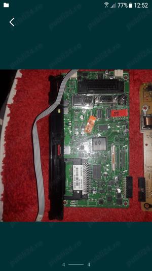 17MB95-1 Mainboard 