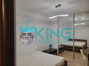 3 Camere |  Ultracentral | Prima Chirie | Renovat | Centrala  - imagine 4