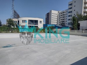 Spatiu Comercial | 900mp | Militari | 4 Camere | Teren spatios - imagine 6