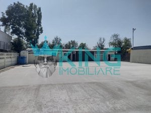 Spatiu Comercial | 900mp | Militari | 4 Camere | Teren spatios - imagine 2