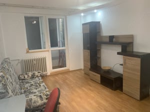 Apartament 2 camere Drumul Taberei