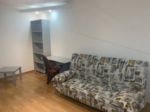 Apartament 2 camere Drumul Taberei - imagine 2