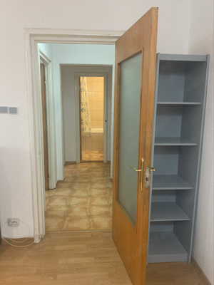 Apartament 2 camere Drumul Taberei - imagine 3