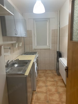 Apartament 2 camere Drumul Taberei - imagine 7