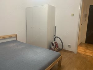 Apartament 2 camere Drumul Taberei - imagine 10