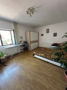 Proprietar vând casa ultracentrală  - imagine 6