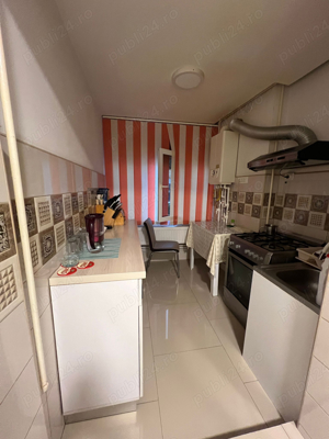 Apartament cu spatiu comercial - imagine 10