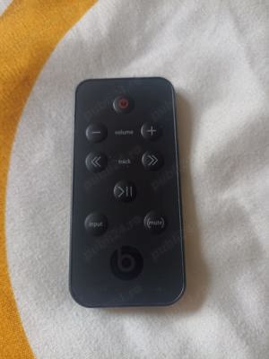 Telecomanda beats 