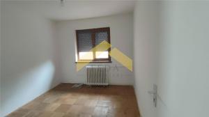 Apartament 2 camere de vanzare zona Boul Rosu - imagine 4