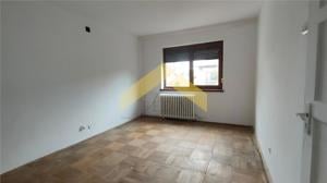 Apartament 2 camere de vanzare zona Boul Rosu - imagine 3