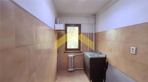 Apartament 2 camere de vanzare zona Boul Rosu - imagine 6