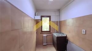 Apartament 2 camere de vanzare zona Boul Rosu - imagine 2