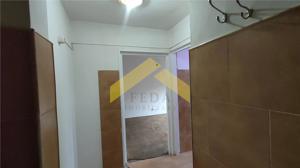 Apartament 2 camere de vanzare zona Boul Rosu - imagine 5