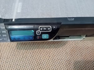 imprimata color xerox  - imagine 2