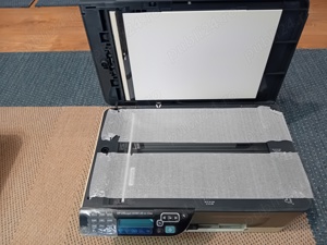 imprimata color xerox  - imagine 1