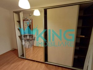  Apartament 3 Camere Vitan-Barzesti Bucuresti - imagine 20