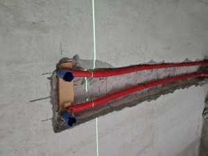 Instalator Timisoara - experienta si profesionalism ! - imagine 3