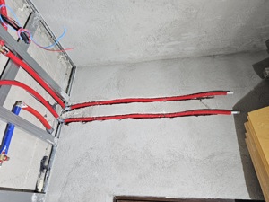 Instalator Timisoara - experienta si profesionalism ! - imagine 2