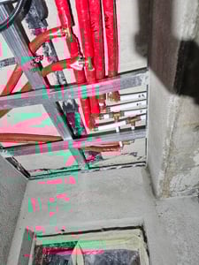 Instalator Timisoara - experienta si profesionalism ! - imagine 5