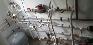 Instalator Timisoara - experienta si profesionalism ! - imagine 4