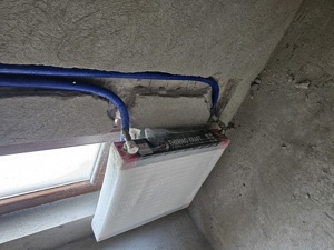 Instalator Timisoara - experienta si profesionalism ! - imagine 6