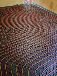 Instalator Timisoara - experienta si profesionalism ! - imagine 7