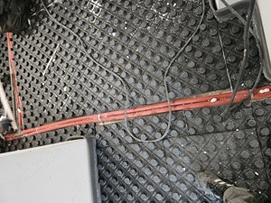 Instalator Timisoara - experienta si profesionalism ! - imagine 9