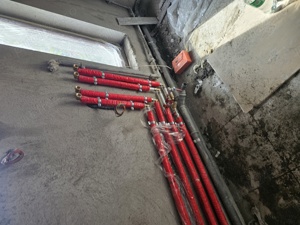 Instalator Timisoara - experienta si profesionalism ! - imagine 10